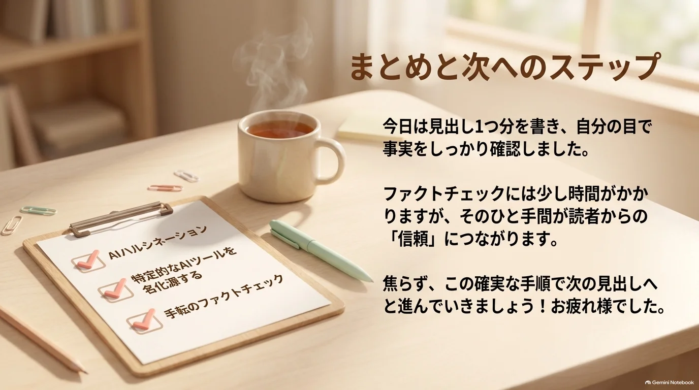GensparkとOpenAI Deep Research