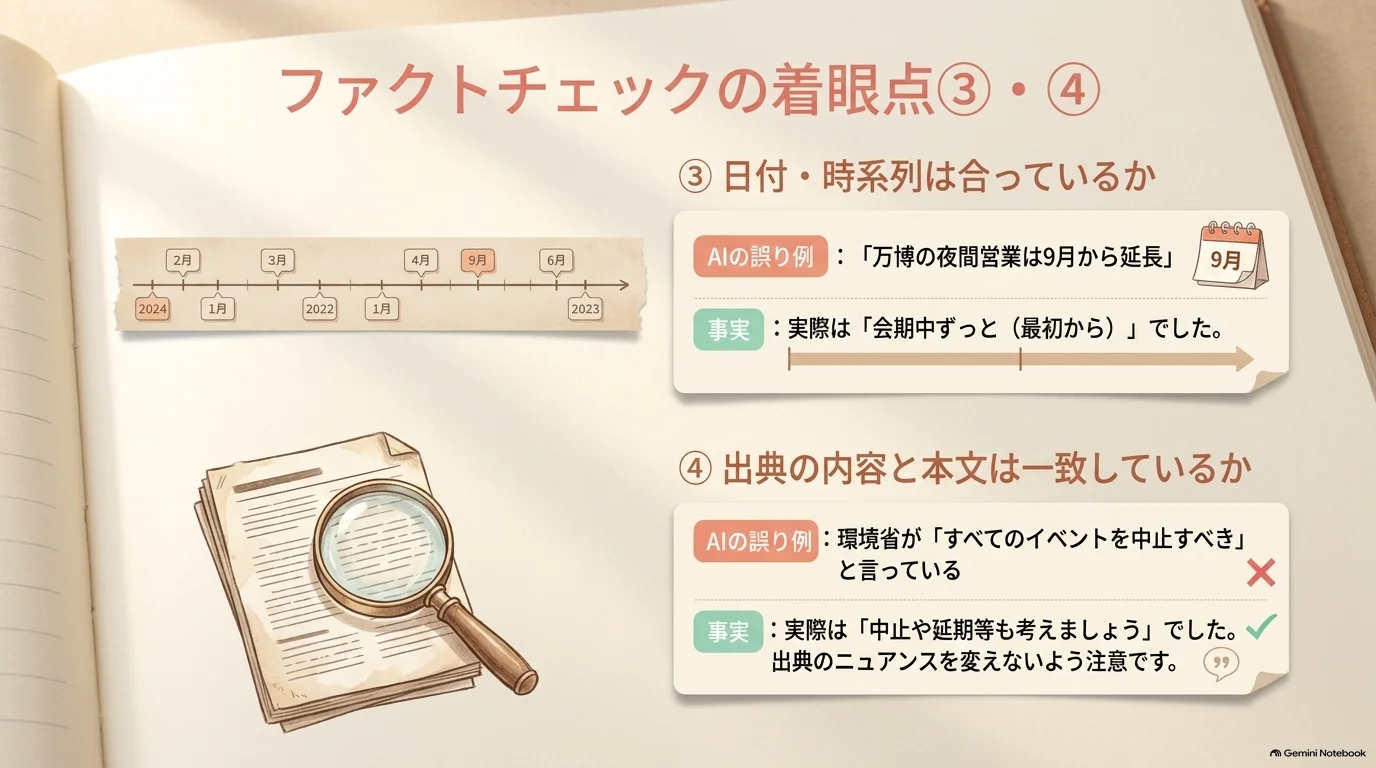 着眼点1と2
